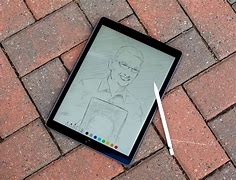 Image result for Draw Pad Image From Phone