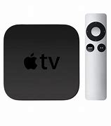 Image result for Apple TV 2nd Gen