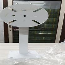 Image result for Jual CCTV Stand