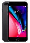 Image result for 64GB iPhone 8 T-Mobile