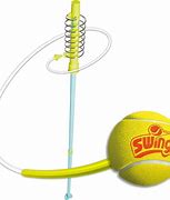 Image result for Classic Original Swingball