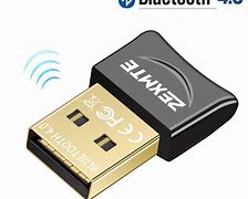 Image result for The Source USB Bluetooth Adapter