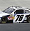 Image result for NASCAR 76