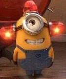 Image result for Minion Whaaat