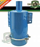 Image result for Tractor Air Cleaner