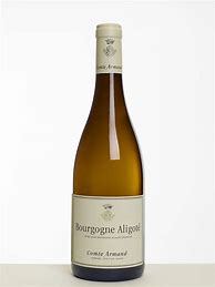 Image result for Jomain Bourgogne Aligote