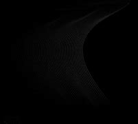 Image result for 4K Ultra HD Black Abstract Wallpaper