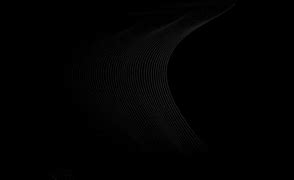 Image result for Dark Abstract HD Cell Phone Wallpaper