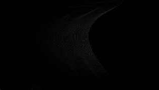 Image result for TV 4K Black Background