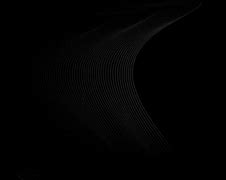 Image result for Abstract Black Wallpaper for Walls