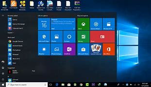 Image result for Windows 10 Operating System Software