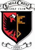Image result for Eagle Crest Golf Course Escondido