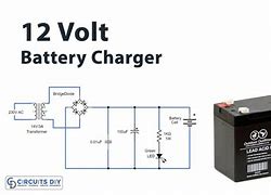 Image result for 12V Battery Construction