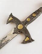 Image result for Sword 900AD