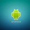 Image result for Android Tablet Background