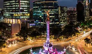Image result for Ciudad México