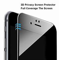 Image result for Privacy Screen iPhone 7 Plus