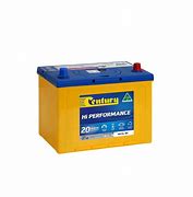 Image result for Isuzu NS70L Battery