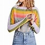 Image result for Sweater On Hanger