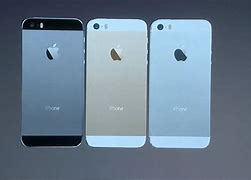 Image result for iPhone 5 Colours 02