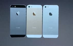 Image result for iPhone 5S All Colors