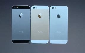 Image result for Orange iPhone 5S Color