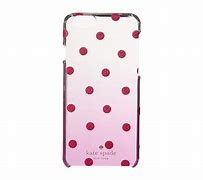 Image result for Kate Spade Phone Cover Cases