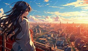 Image result for Girl Image On the Right Side of the Screen HD Wallpaper