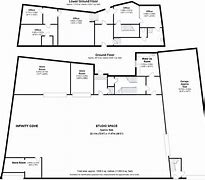 Image result for television studios floor plans