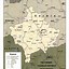 Image result for Kosovo I Metohija Mapa Etnik