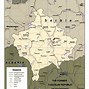 Image result for Kosovo Ethnic Groups