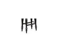powell pennfield kitchen island counter stool kitchen island counter stool set of 2 pennfield powell pennfield kitchen island counter stool kitchen island counter stool set of 2 pennfield