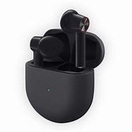 Image result for OnePlus Buds