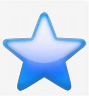 Image result for Phone Emoji Clip Art