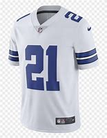 Image result for What Is the Symbol On Dallas Cowboys Jersey