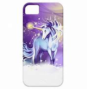 Image result for iPhone 5C Cases Unicorn