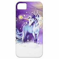 Image result for iPhone 5S Case Unicorns Images