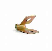 Image result for Brass Cable Clips