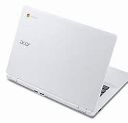 Image result for Chromebook 13-Inch