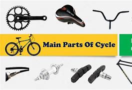 Image result for Graris Cycle Parts