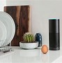 Image result for Smart Voice Home Devices
