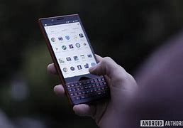 Image result for AZERTY Phone Keyboard