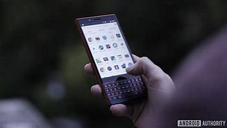 Image result for QWERTY Keyboard Phones