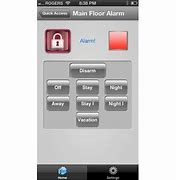 Image result for mControl Home Automation System