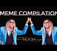Image result for Meme Free From Tool