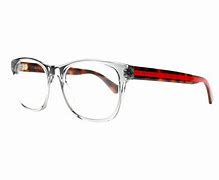 Image result for Designer Eyeglass Frames Men