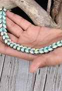 Image result for Opal Bracelet