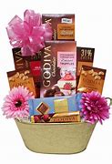 Image result for Godiva Chocolate Gifts