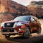 Image result for Toyota Sequoia