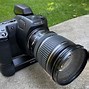 Image result for Indie Camera Rig